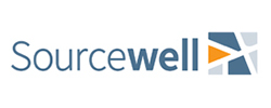 Sourewell